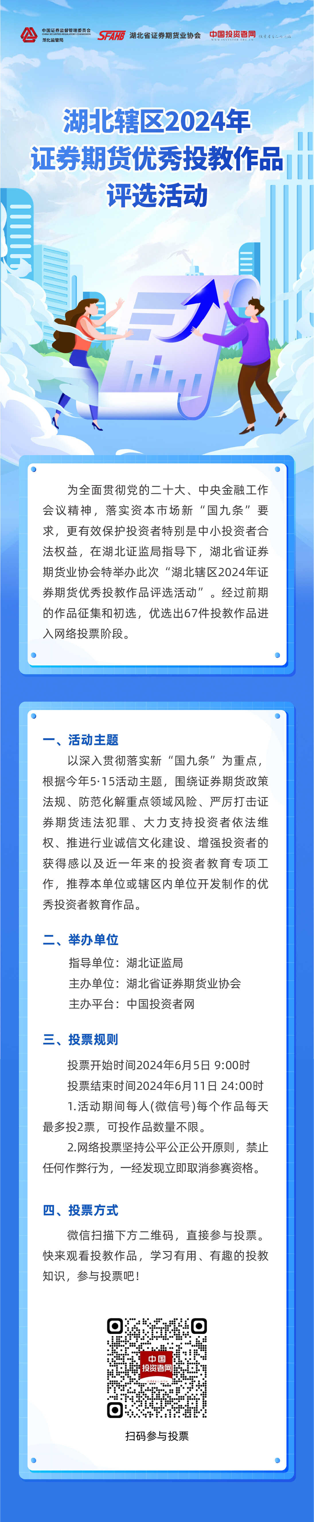 Popup Image