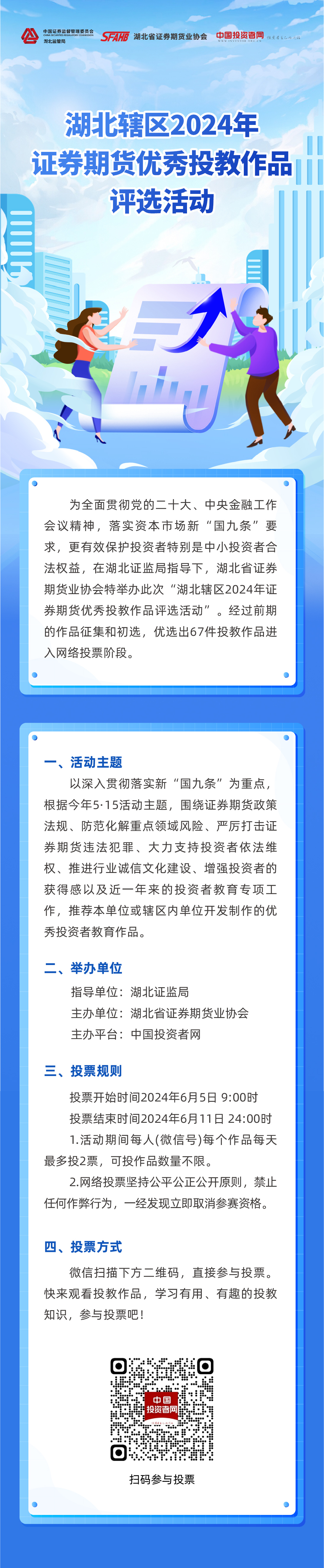 Popup Image