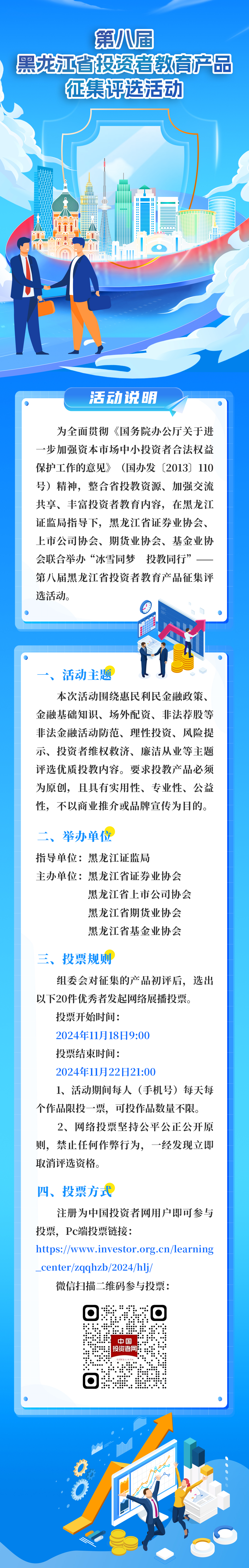 Popup Image