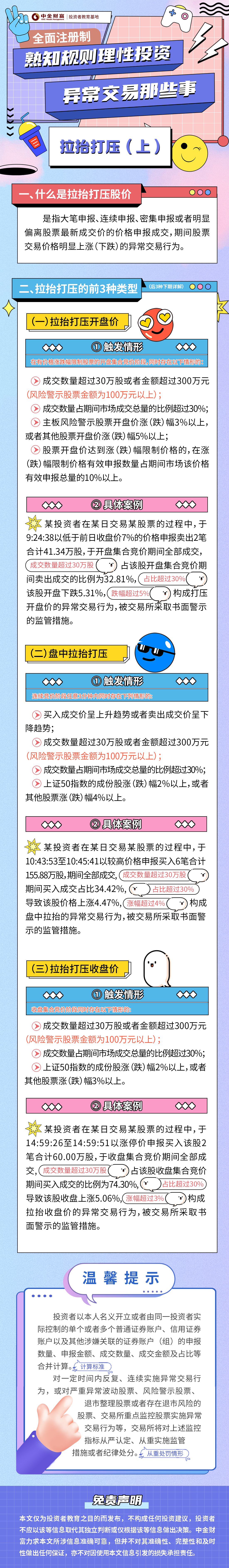 300开头股票交易规则是怎样(300开头的股票交易规则)
