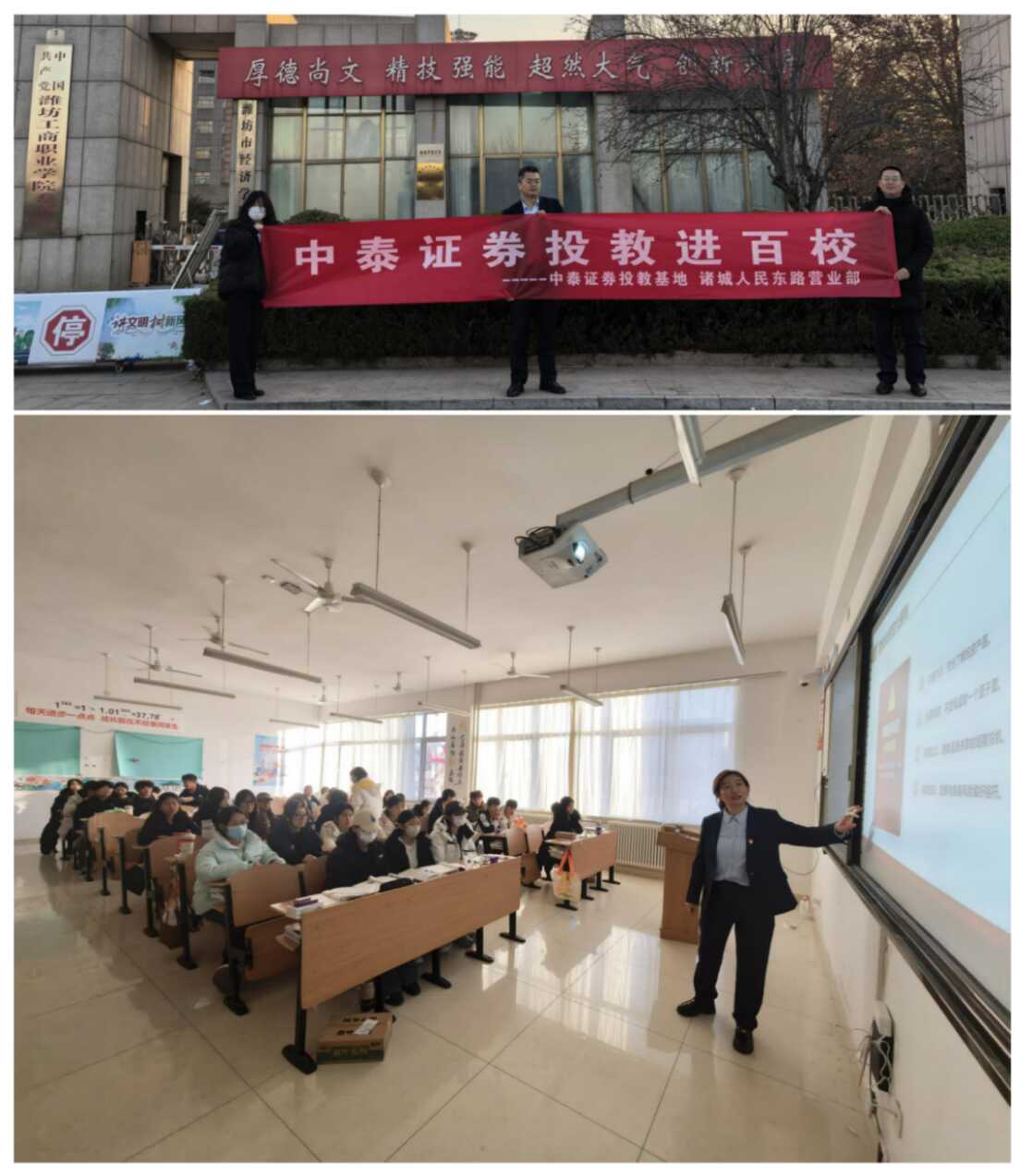图片24.png
