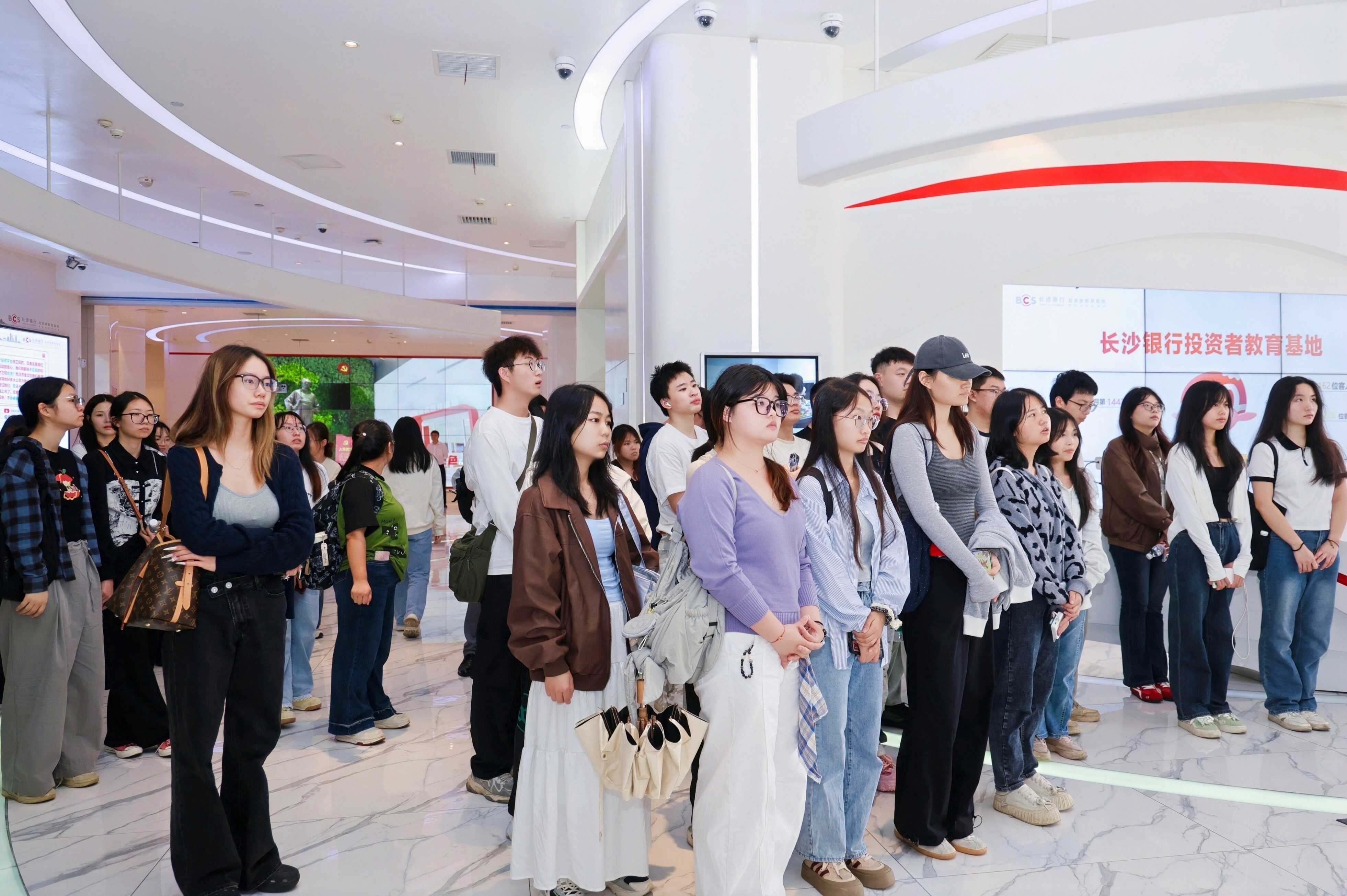 WechatIMG287的副本 2.jpeg