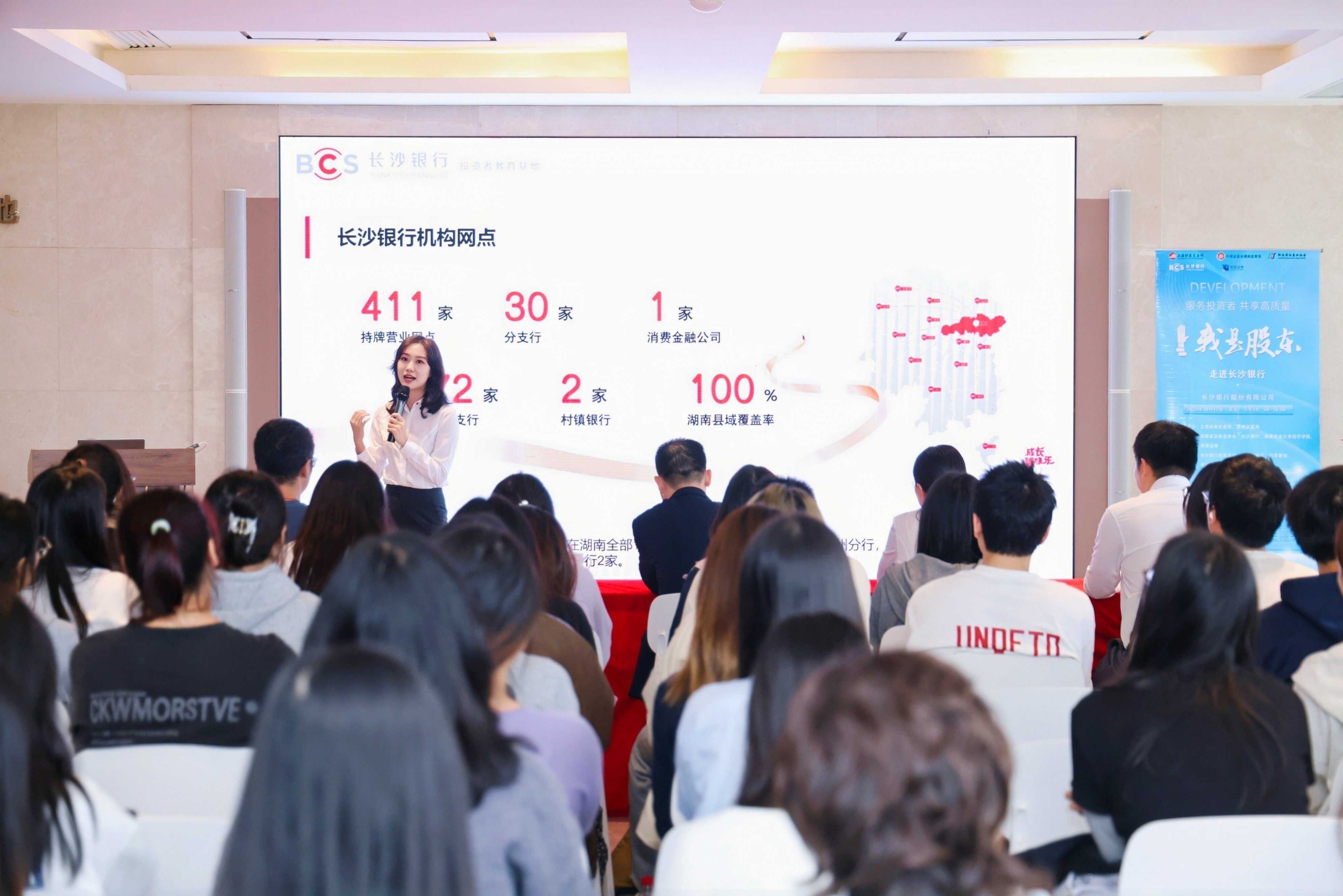 WechatIMG298的副本 2.jpeg