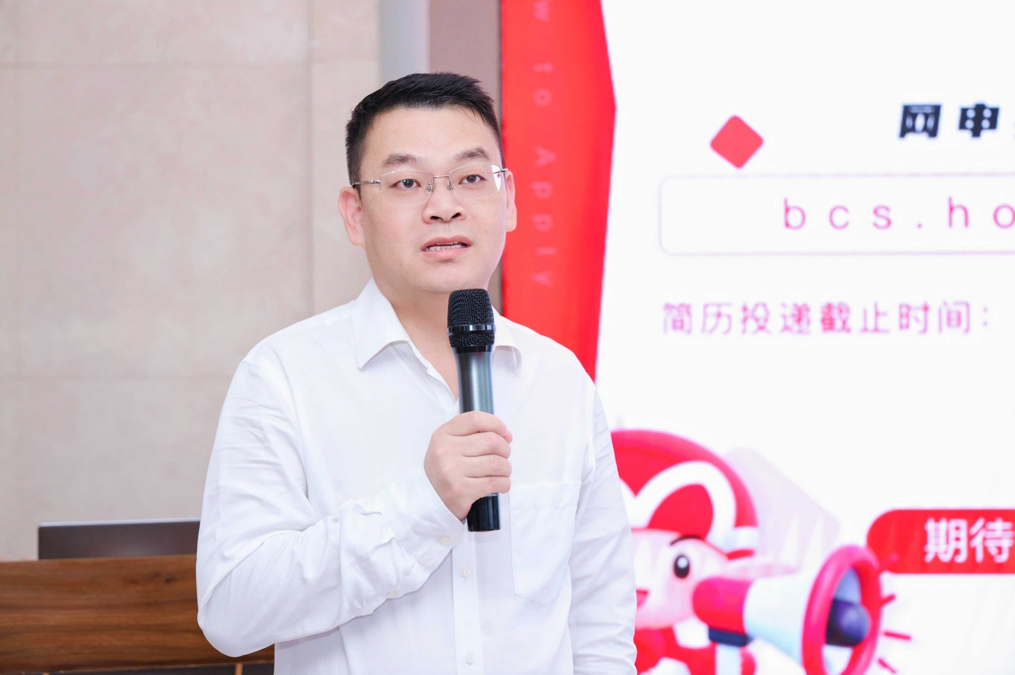 WechatIMG302的副本 2.jpeg