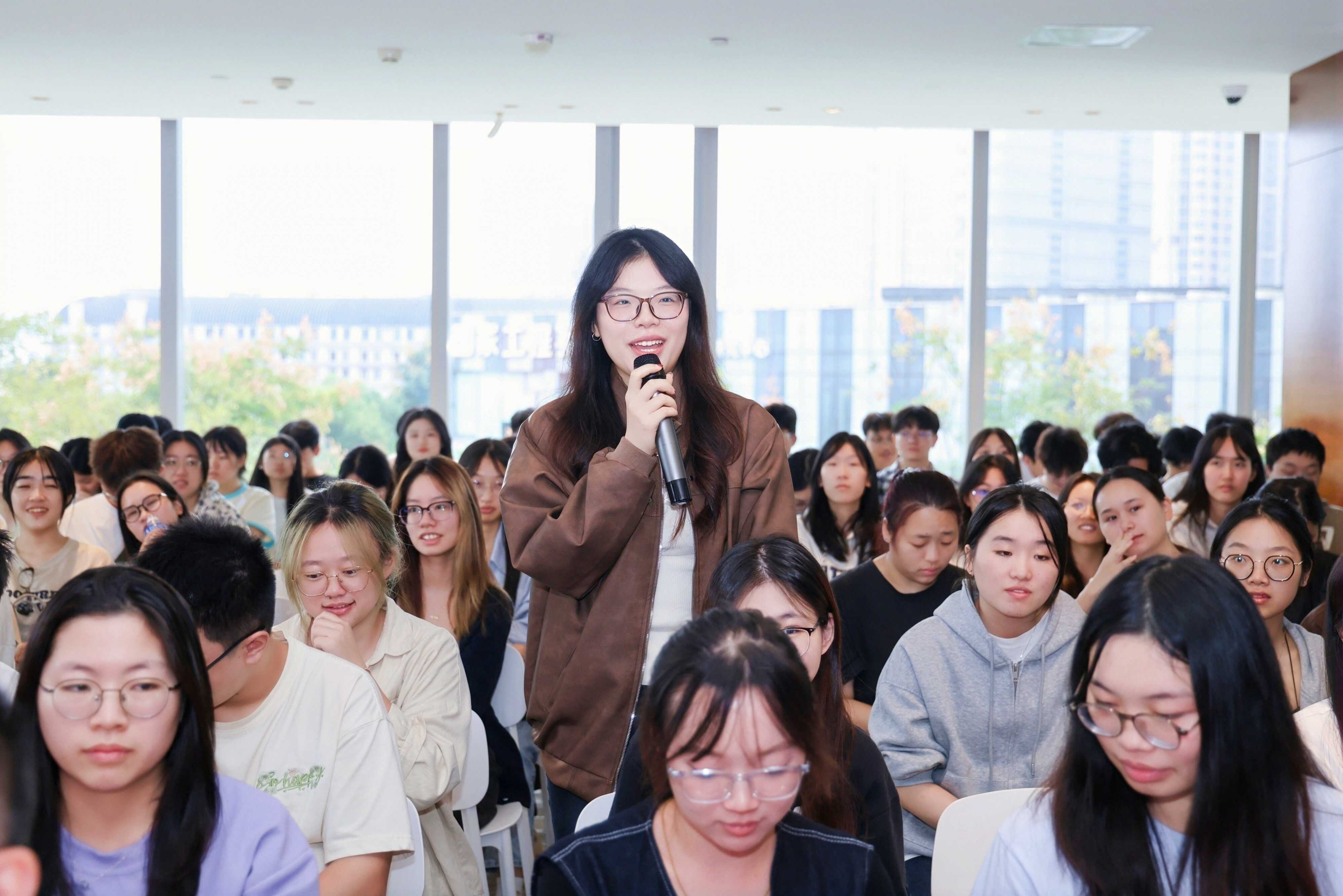 WechatIMG305的副本 2.jpeg