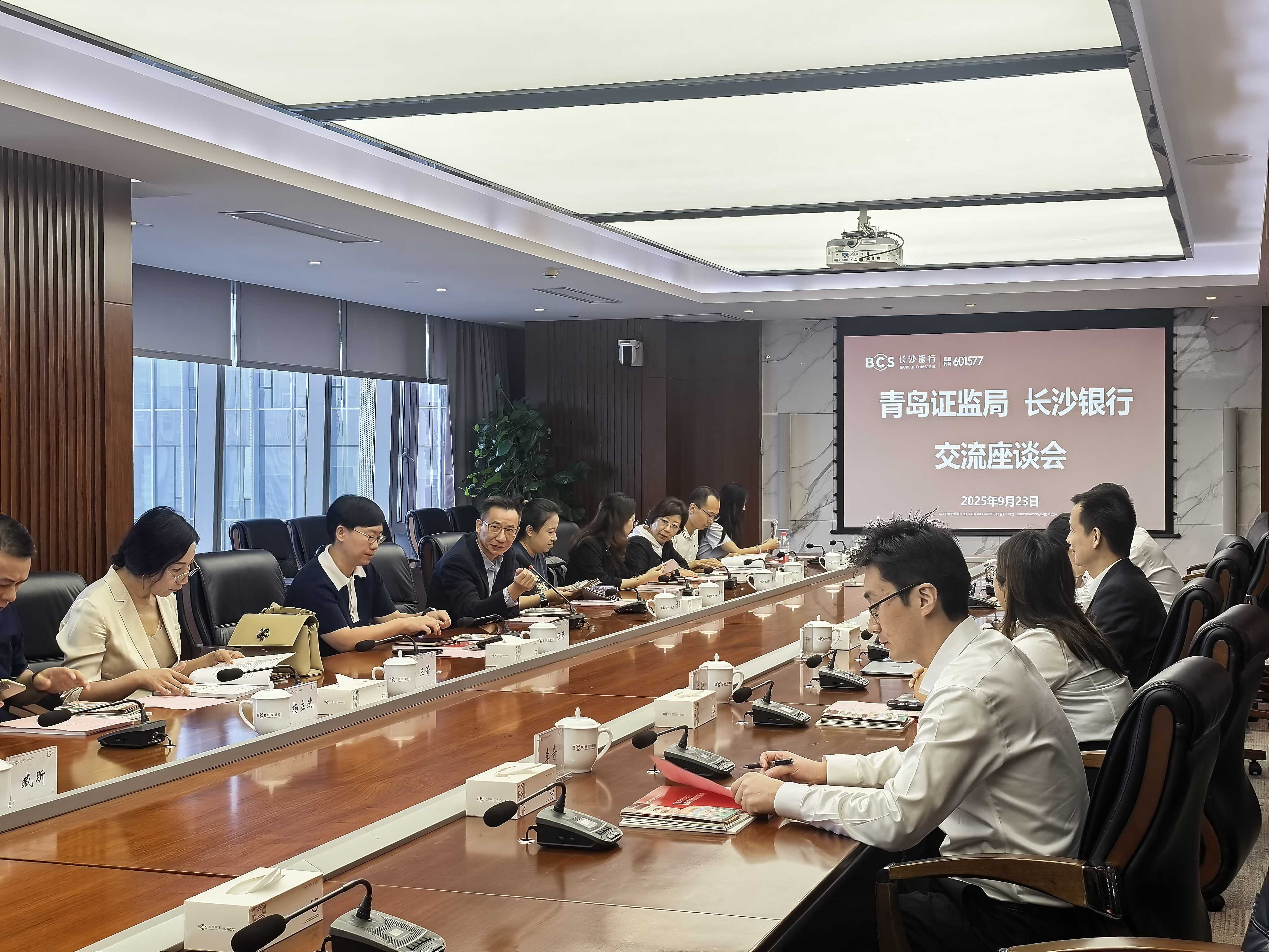 青岛会议.jpeg