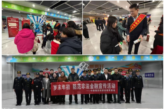 屏幕截图 2026-02-26 155523.png