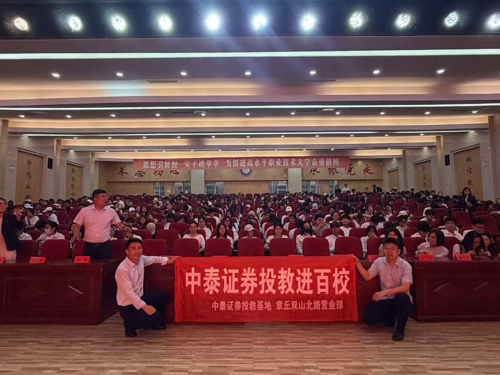 图片1.jpg