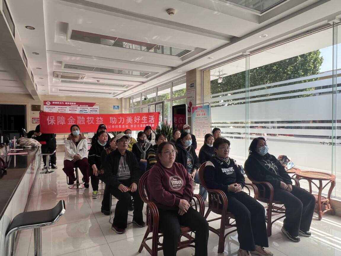 图片7_20260428163619A023.png