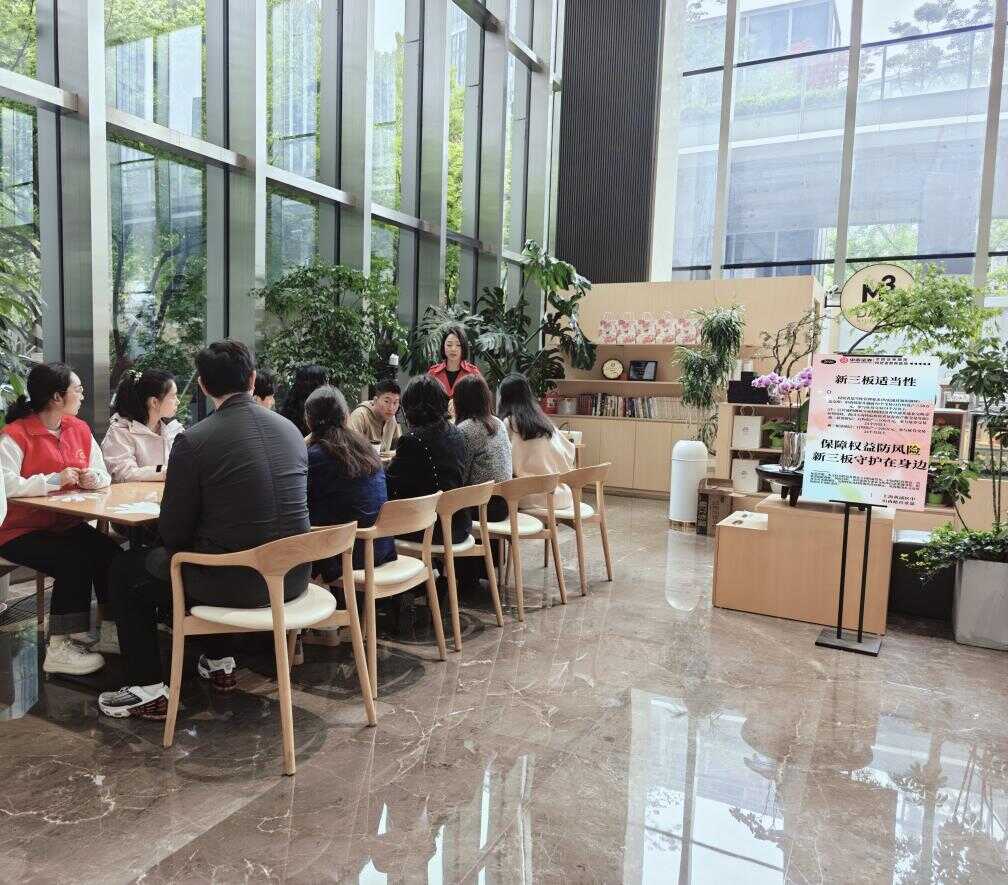 图片4_20260511160916A048.png