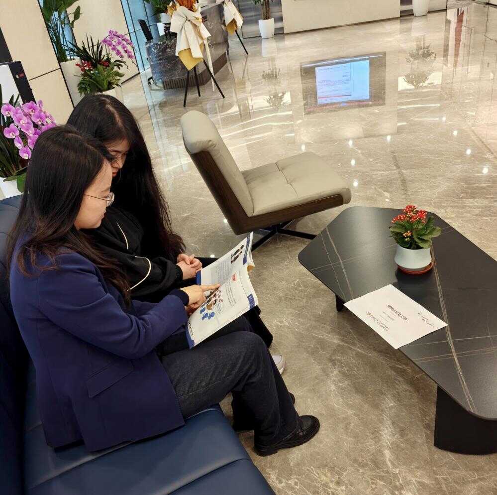 图片5_20260511160931A049.png