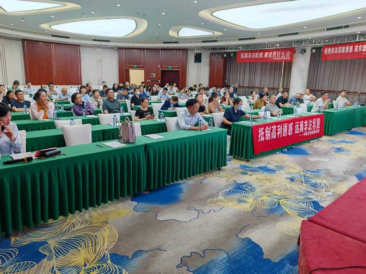 图片6_20260626170025A133.png