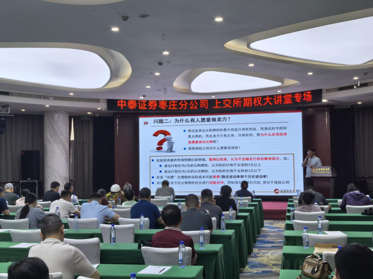 图片7_20260626170032A112.png