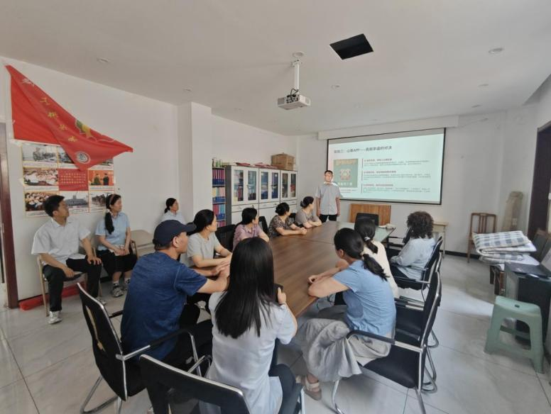 图片5_20260714100914A042.png