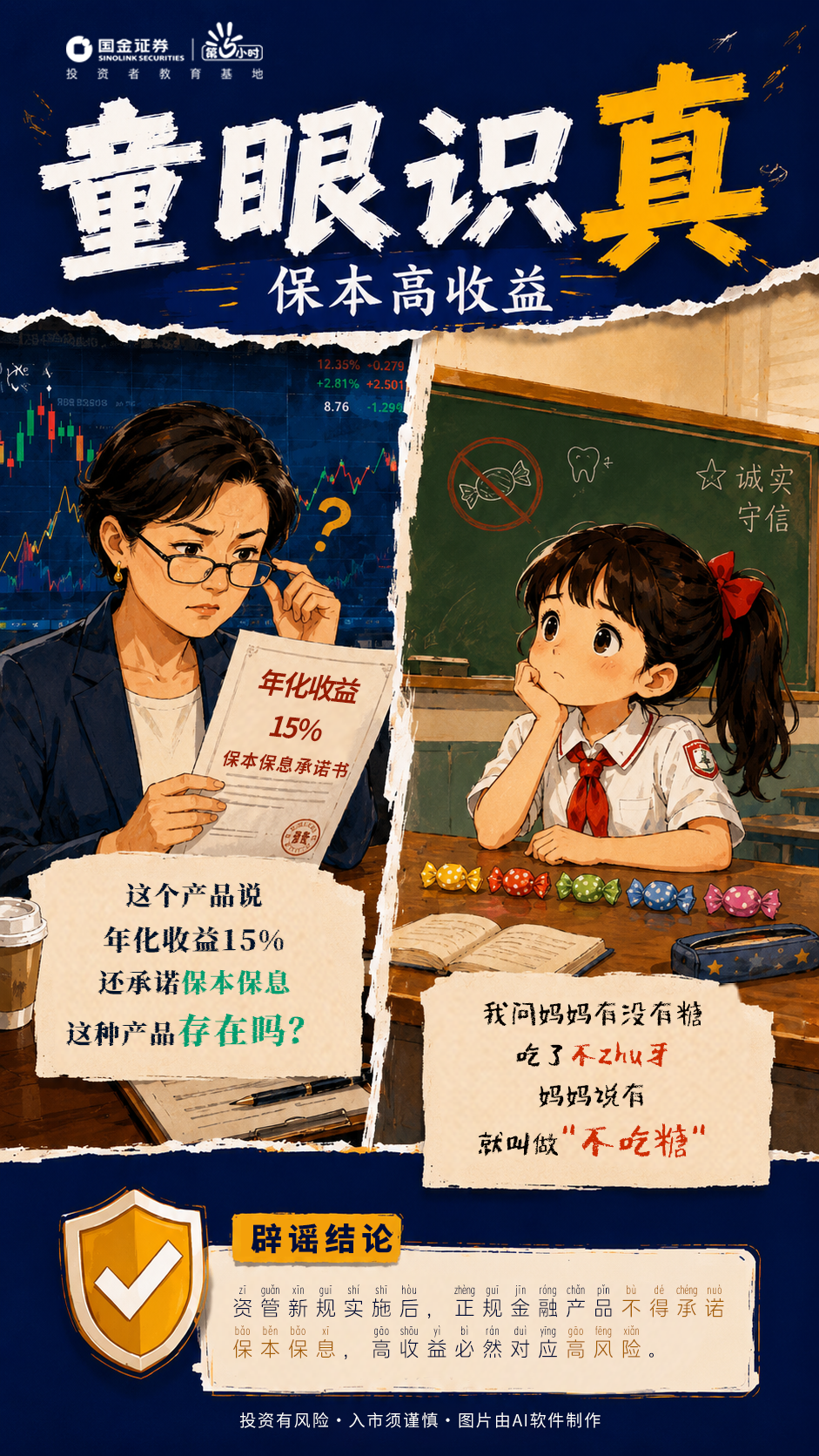 D1-·-保本高收益.png