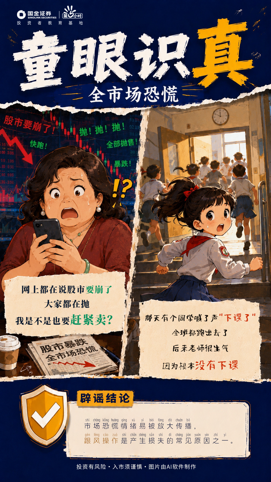D2-·-全市场恐慌.png