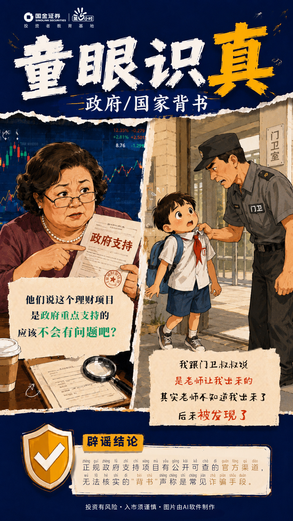 D3-·-政府国家背书.png