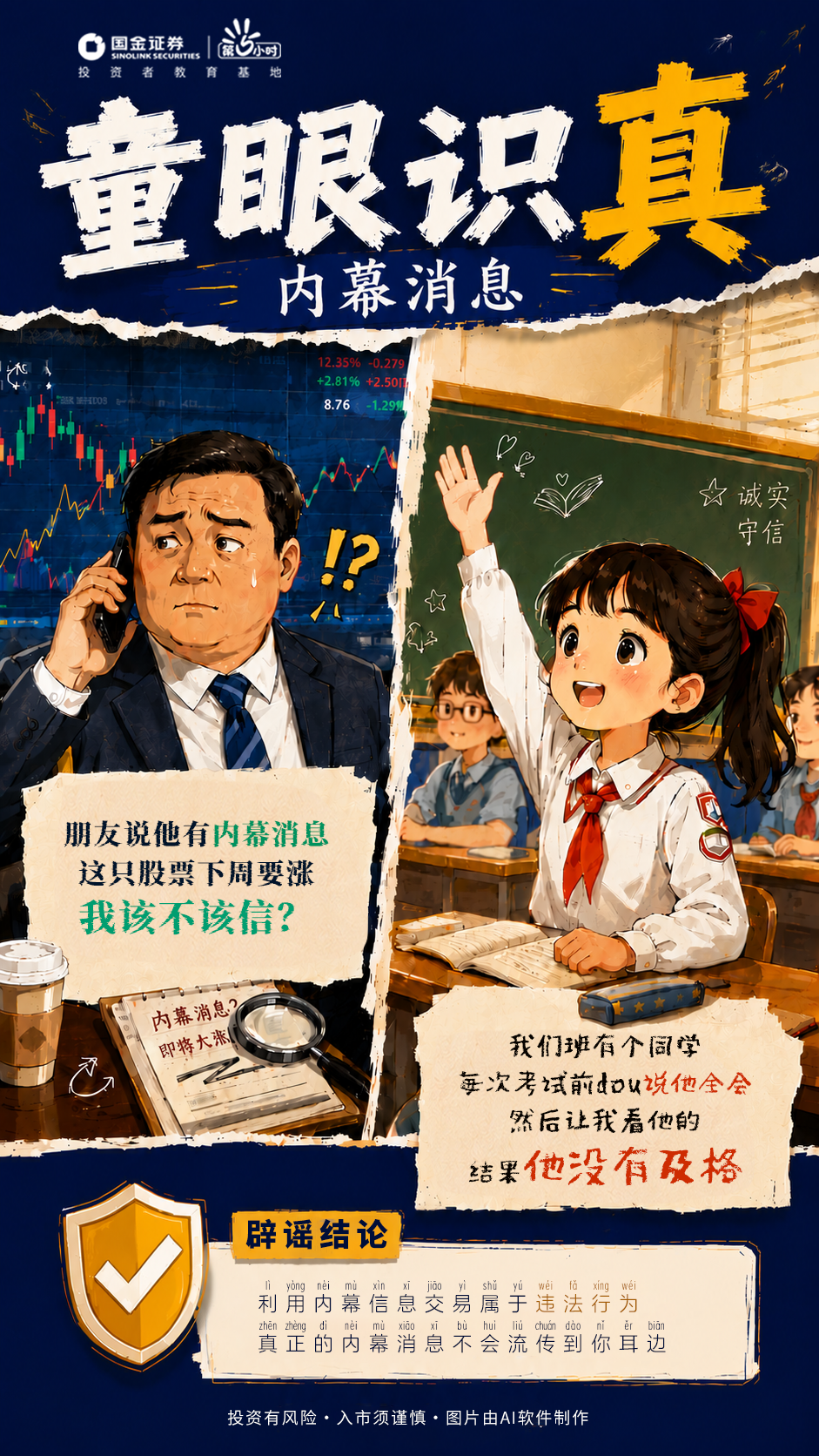 D4-·-内幕消息.png