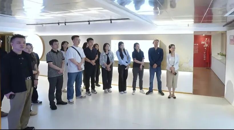 640.jpg