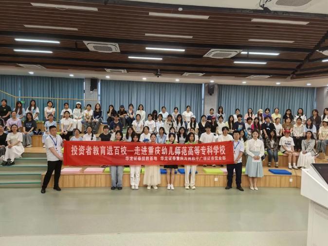 360截图20260728143538180.jpg