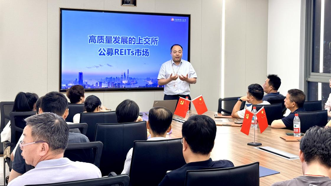 图片1__rc-upload-1785220550520-5__.png