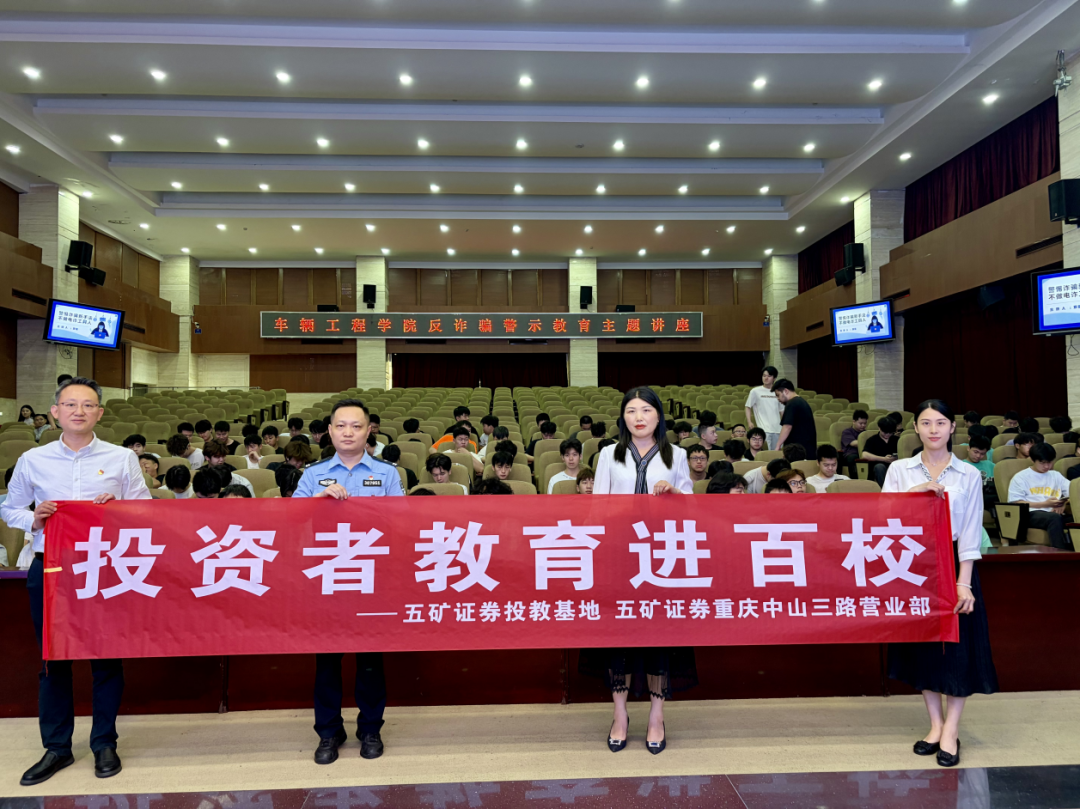 图片20.png