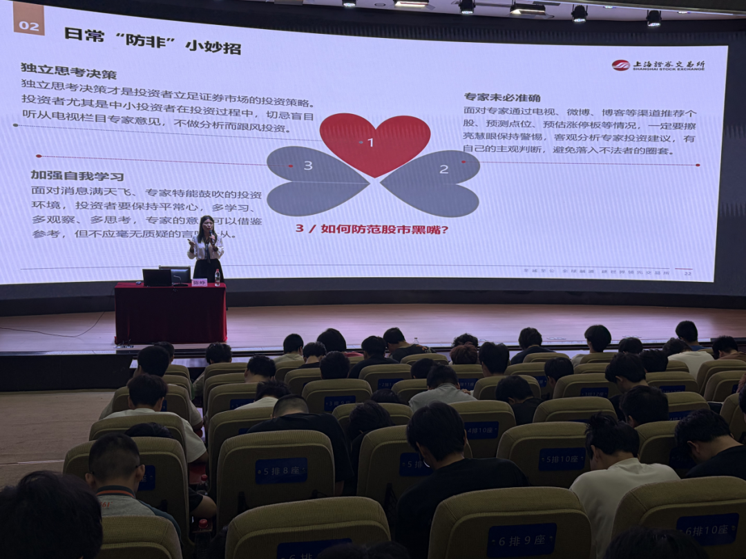 图片21.png