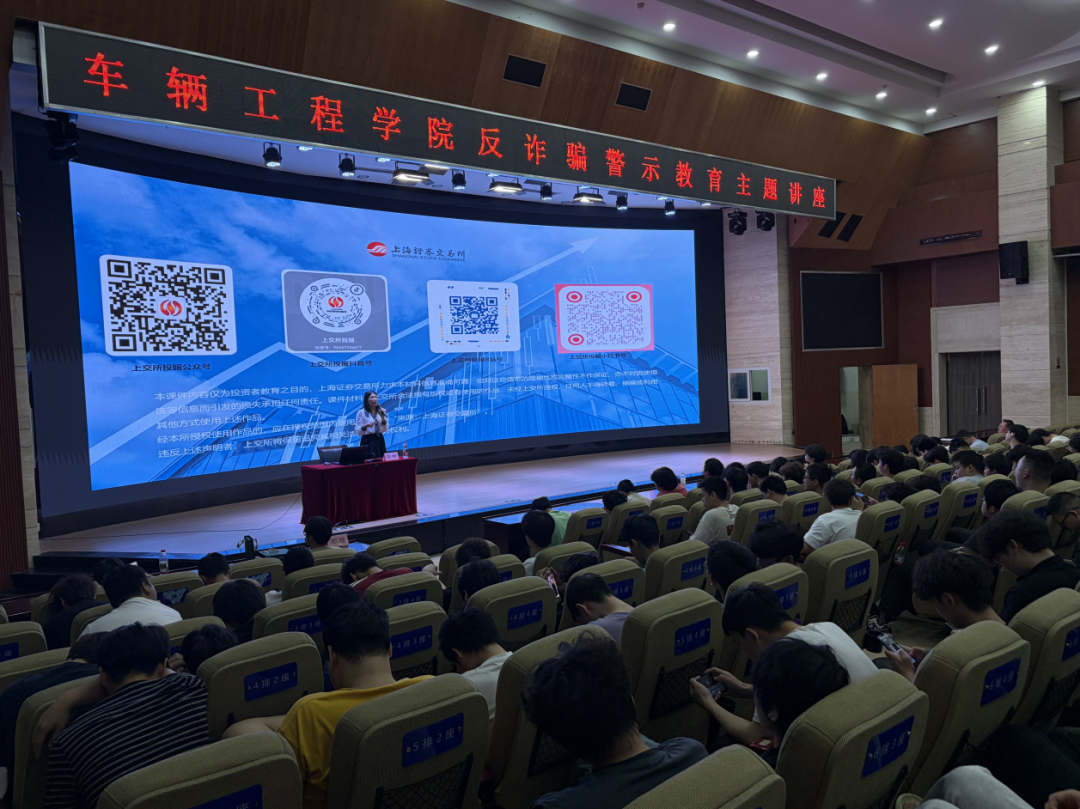 图片22.png